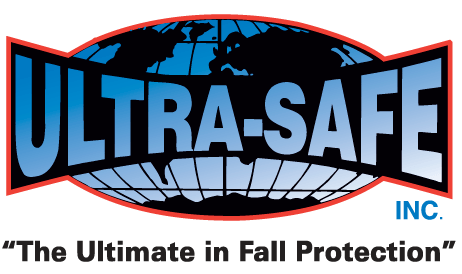 fall proctection