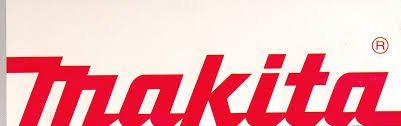 makita power tools chattanooga