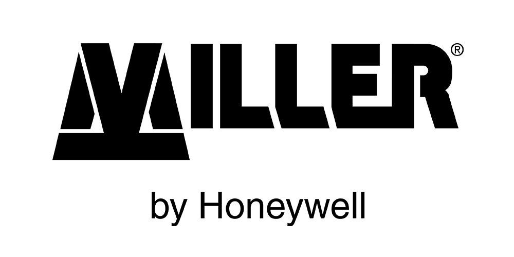 miller chattanooga supplier