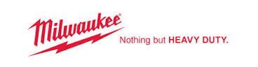 milwaukee tools chattanooga