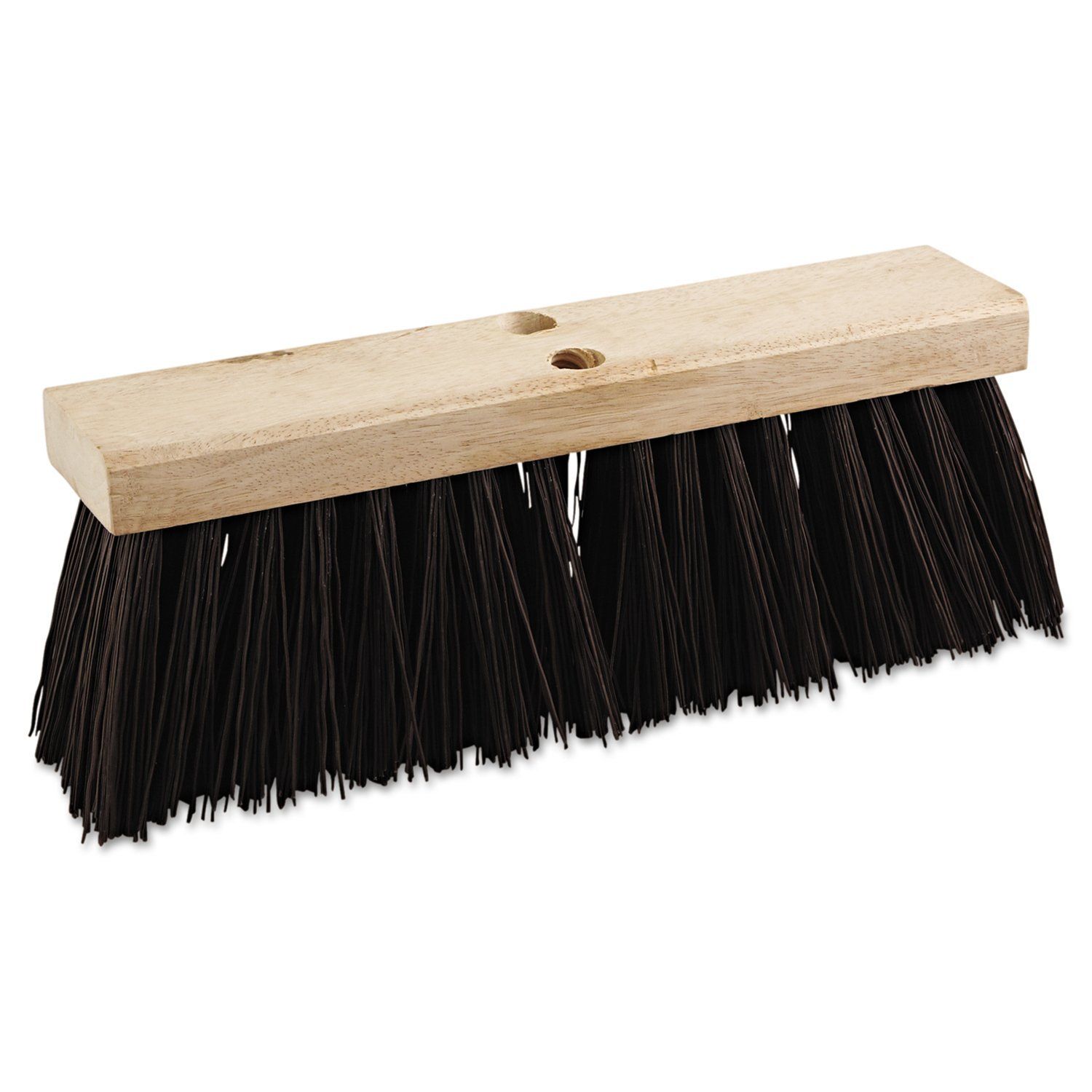 boardwalk broom head