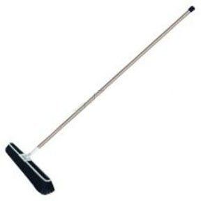 bruske deck broom