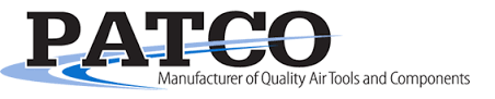 patco tools chattanooga