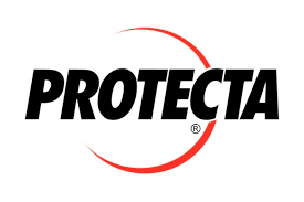 protecta chattanooga