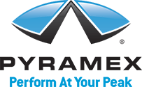 pyramex chattanooga