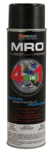 mro paint