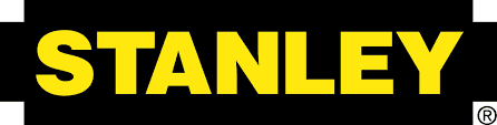 stanley tools supplier chattanooga