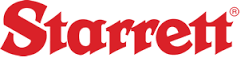 starrett supplier chattanooga