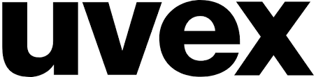 uvex chattanooga