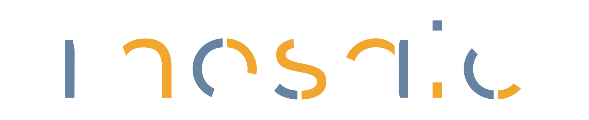 Mosaic Apartments Logo - click to go to home page