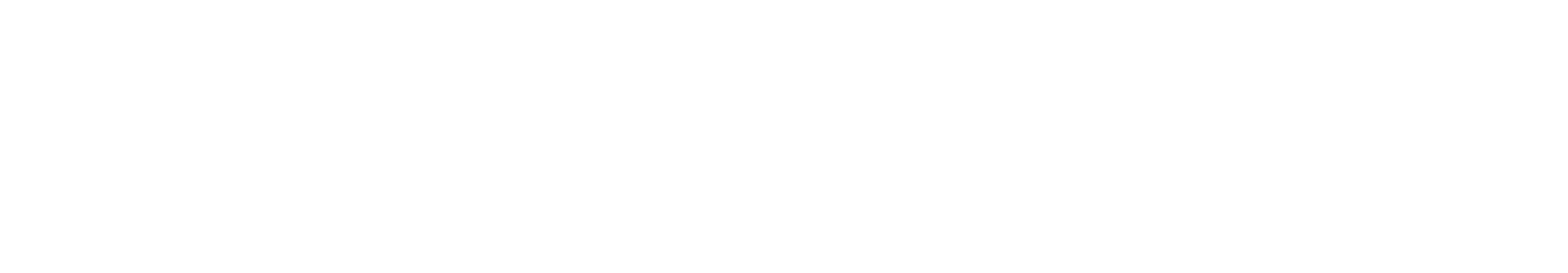 Mosiac Apartments logo