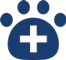 Topsfield Veterinary Hospital LLC Topsfield Veterinary Hospital LLC