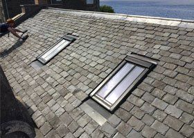Slates