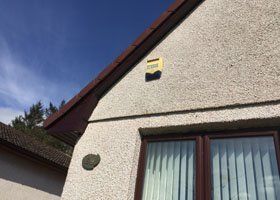 comprehensive roofline services