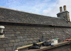 Tiling