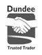 Dundee logo