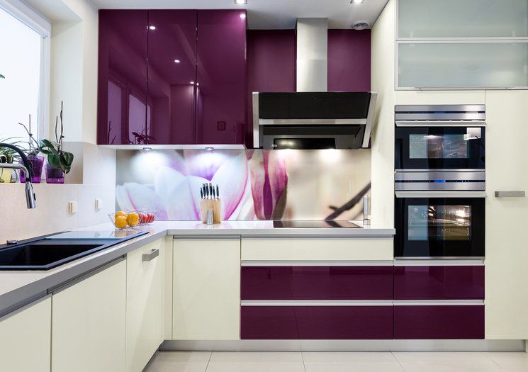 Unikalny design