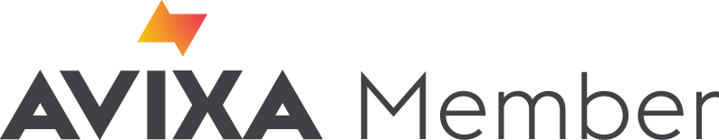 Avixa Member
