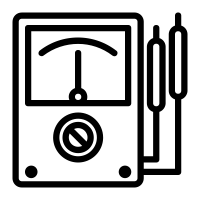 AV Service tool