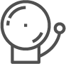 security alarm systems perth icon