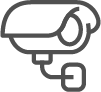 security camera systems perth