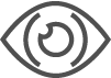 security monitoring icon