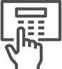 intercoms icon