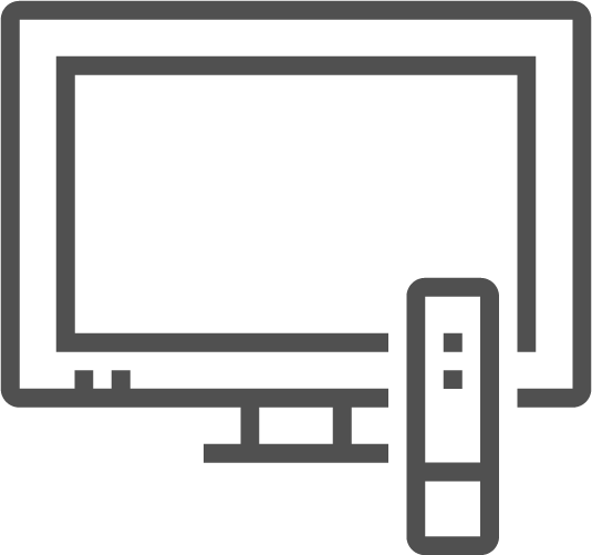 security systems perth icon