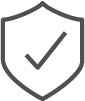 security maintenance icon