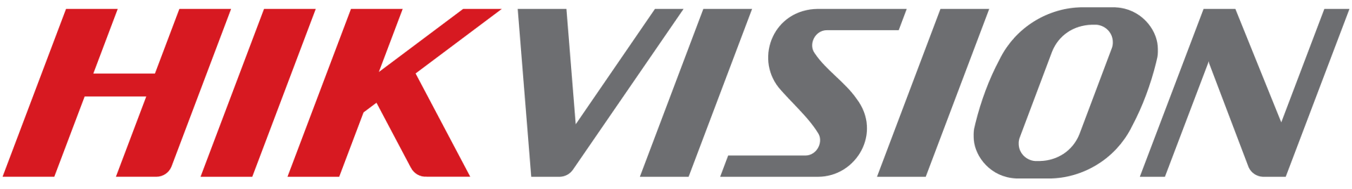 hikvision icon