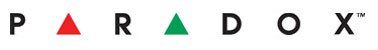 paradox icon