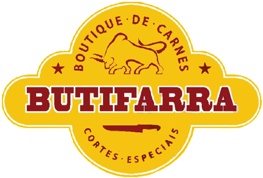 Butifarra - Boutique de Carnes
