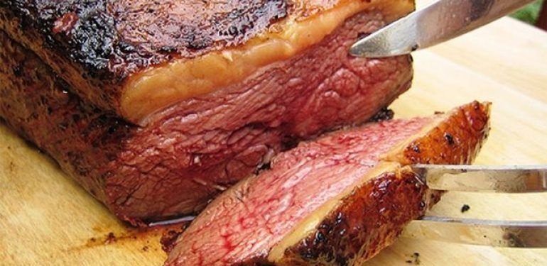 Carnes da melhor qualidade Carnes da melhor qualidade