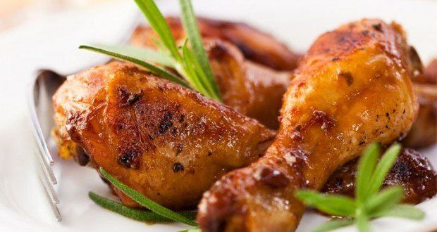 Confira as Carnes Aves Confira as Carnes Aves