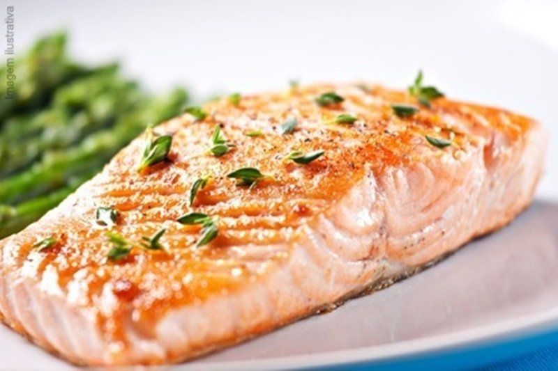 Peixes Peixes