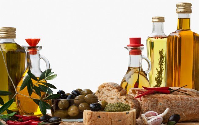 Produtos Espanhóis Produtos Espanhóis