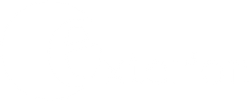 Exterion llc Logo