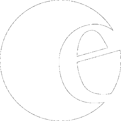 Rogan exterion logo