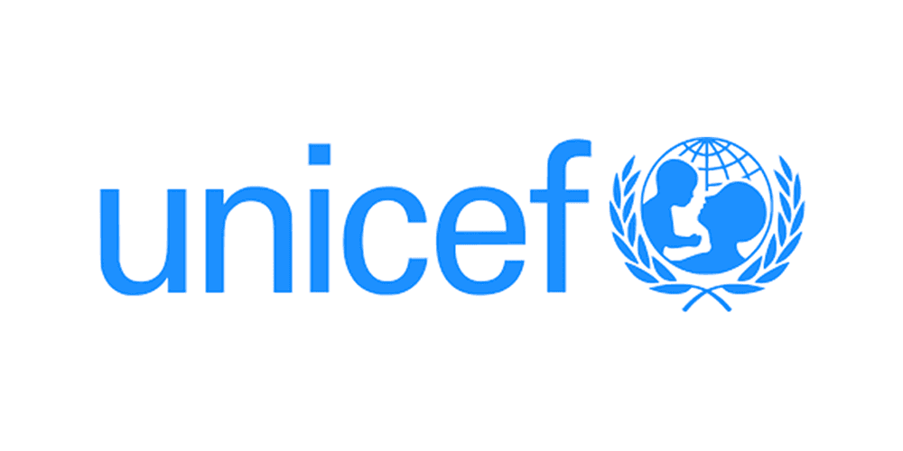 image for list of international development consulting firms