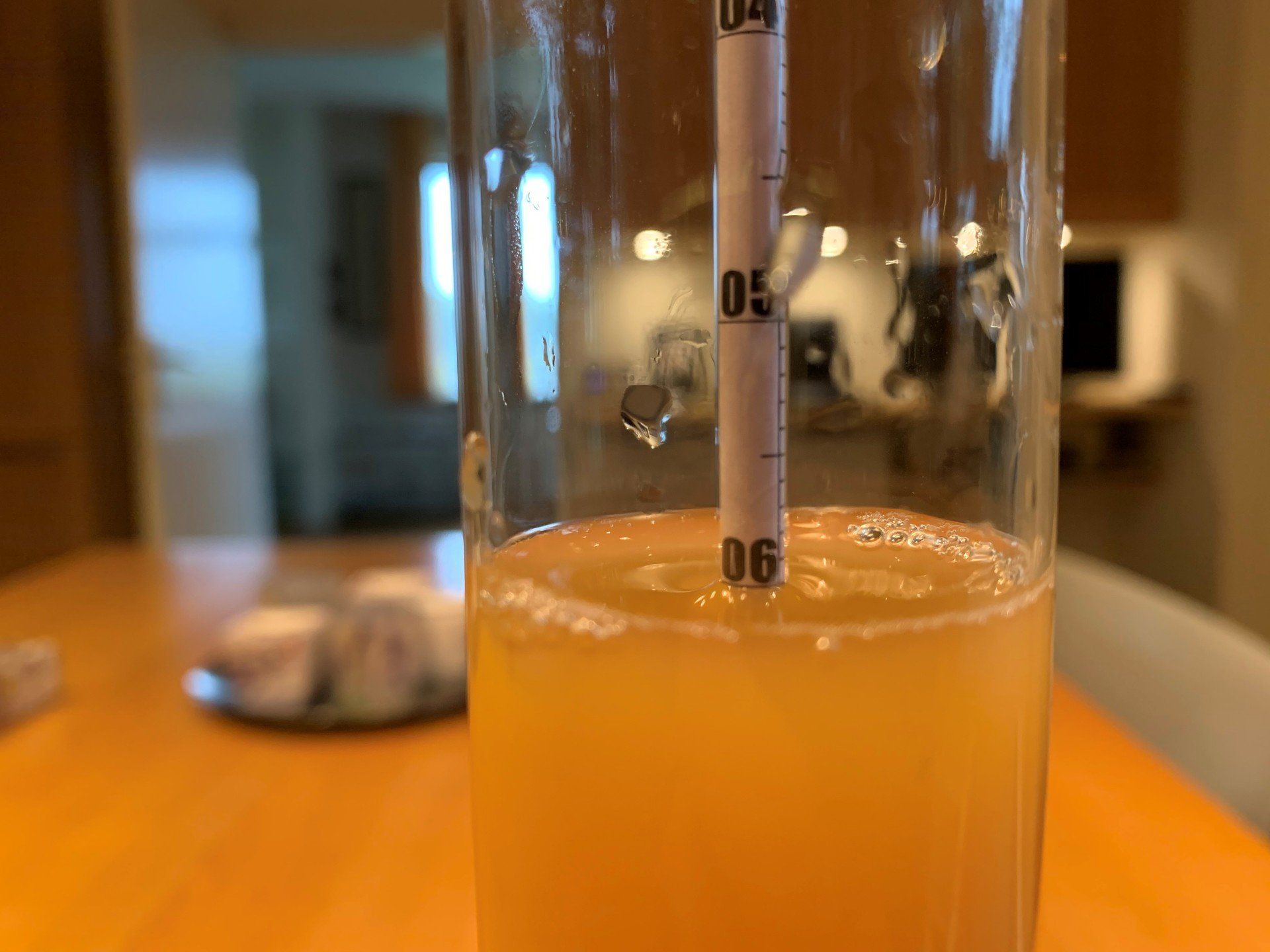 Cider, Nederland