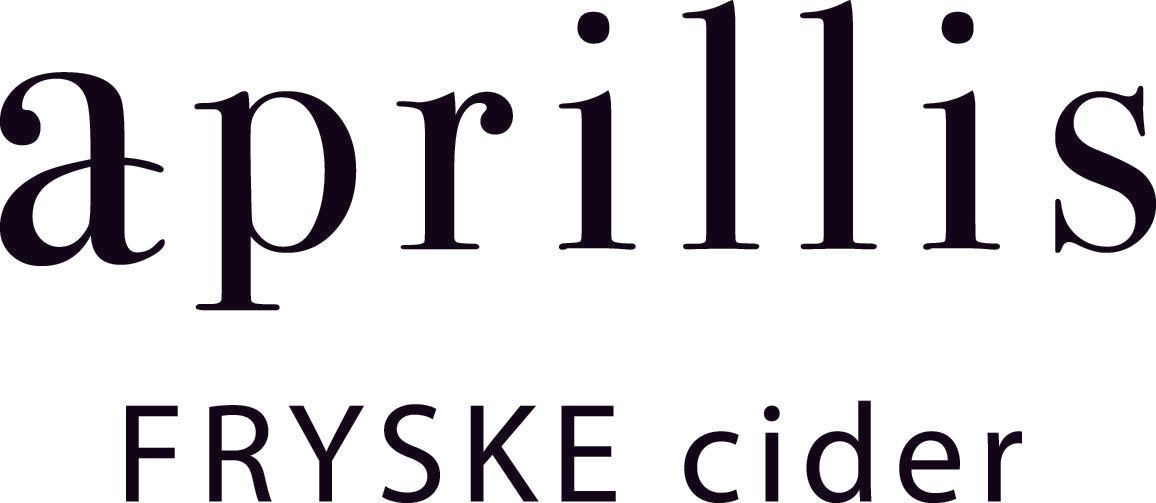 Aprillis Nederlandse Cider Aprillis Nederlandse Cider