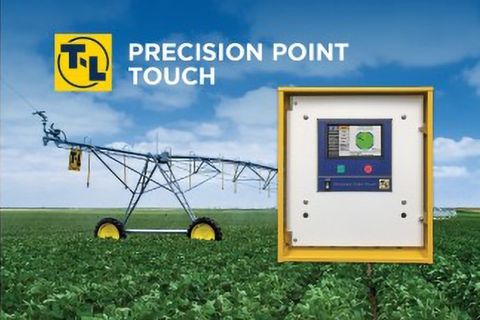 tl-precision-point
