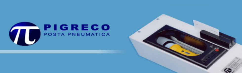 pigreco posta pneumatica pigreco posta pneumatica