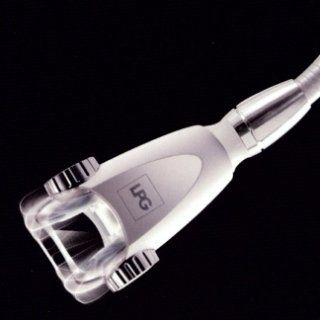 LPG Endermolift LPG