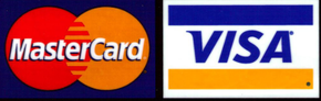 Payment Methods