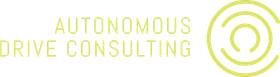 Autonomous Drive Consulting