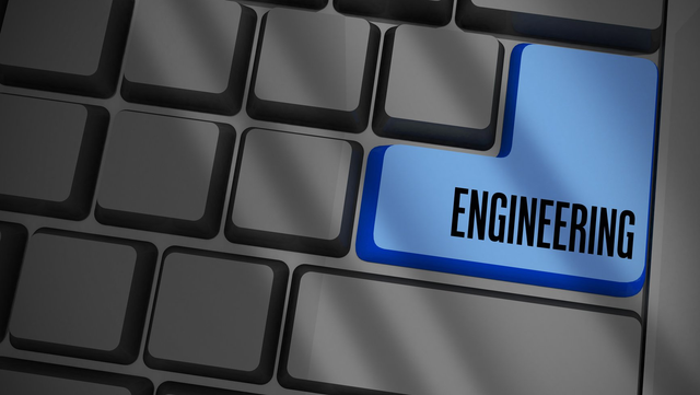Engineering Tool Services