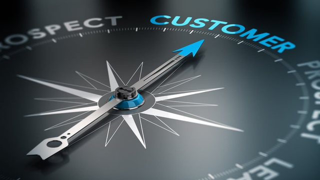 Transformation Management