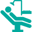 logo studio dentistico