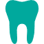 logo dente